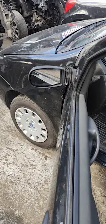 Photo publiée sur la fiche Google de Garage Universel Auto Pièces