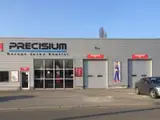 Photo de PRECISIUM - GARAGE BOUTIER