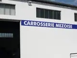 Photo de AD Carrosserie MEZOISE