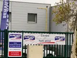 Photo de M.S BRING YOUR CAR GLASS AUTO SERVICE