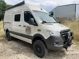 Photo de Offroad Camper Parts