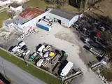 Photo de Noyers Vehicules Industriels