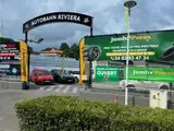 Photo de JUMBO PNEUS CAGNES-SUR-MER / AUTOBAHN RIVIERA