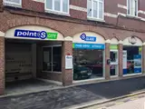 Photo de Point S - Lambersart (Stadium Garage)