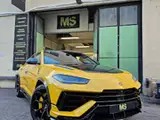 Photo de MS CARROSSERIE