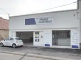 Photo de France Pare-Brise