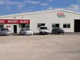 Photo de GARAGE MONY Alex