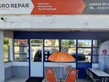 Photo de Garage Du Valois