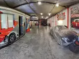 Photo de Styl'Auto Carrosserie