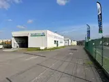 Photo de Sécuritest Contrôle Technique Breuil Le Sec | Auto - Moto - VSP