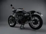 Photo de Road Burner Garage RBG