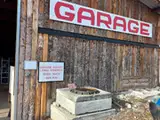Photo de Auto Pièces Max La Fare