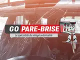 Photo de Go Pare Brise Montlhéry