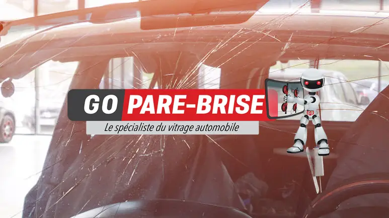 Photo publiée sur la fiche Google de Go Pare Brise Montlhéry, Montlhéry