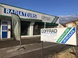 Photo de COFFRAD - Radiateurs Automobiles