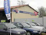 Photo de Garage De La Mulatiere