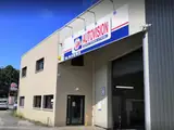 Photo de Autovision Contrôle Technique Livronnais - Livron sur Drome