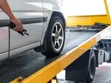 Photo de CARCOOL Enlèvement épave Nantes 44
