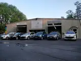 Photo de Joycar Renovauto - Carrosserie