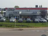 Photo de Garage Carriat