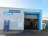 Photo de Centre pare-brise S Glass Calais