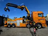 Photo de ADMR Dépannage