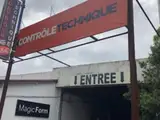 Photo de Mon Contrôle Technique Houilles - Foxy Contrôle Technique