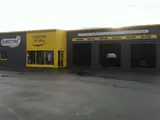 Photo de Eurotyre - Garage Ets Leseche & Fils Pneus Acces