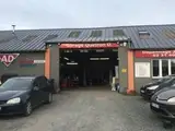 Photo de AD Garage Expert QUETRON OLIVIER