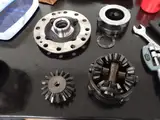Mika Motorsport