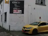 Photo de Garage EPA electroniques et performances automobiles