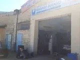 Photo de GARAGE DURAND MARC