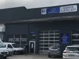 Photo de TOP GARAGE - GARAGE L'ATELIER