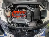Photo de Savoie Motors Garage