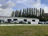 Photo de AD Garage Expert FMK AUTO