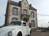 Photo de L'Atelier Réno Rétro