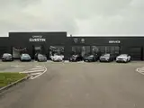 Photo de GARAGE GUESTIN PEUGEOT CITROËN