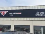 Photo de Garage 1000 - AD Expert