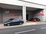 Photo de Garage Marquet - AutoFirst