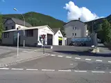 Photo de Sécuritest Contrôle Technique Automobile MENDE SUD