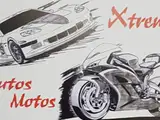 Photo de Xtreme Autos Motos