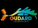Photo de Carrosserie OUDARD Nicolas