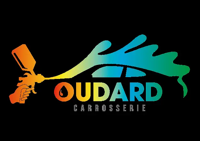 Photo publiée sur la fiche Google de Carrosserie OUDARD Nicolas, Tannay