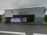 Photo de Contrôle Technique Orchies - Autovision