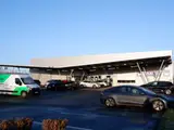 Photo de ACN - Atelier Carrosserie du Nord Lille