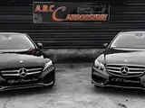 Photo de A.R.C CARROSSERIE-PEINTURE--REMPLACEMENT PARE-BRISES--TOUTES MARQUES.