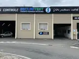 Photo de Sécuritest Contrôle Technique Automobile BIZANOS Auto-Moto