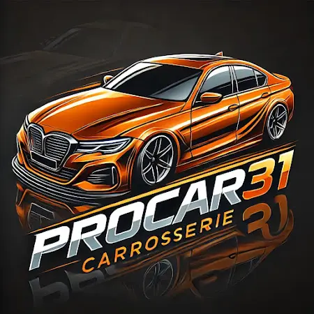 Photo publiée sur la fiche Google de Carrosserie l'Union- Procar31, L'Union