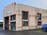 Photo de Sécuritest Contrôle Technique Automobile TARBES Auto - Moto