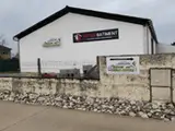 Photo de PASSION MOTORS